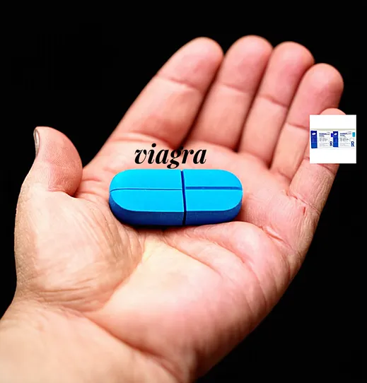 Vendita on line di viagra